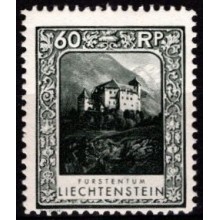 Nye tegninger. Postfrisk.